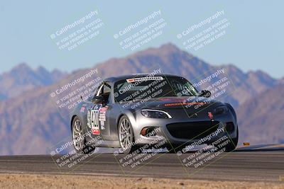 media/Oct-14-2023-Lucky Dog Racing (Sat) [[cef75db616]]/Turn 9 (330pm)/